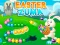 Easter Zuma