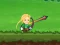 Bloons Archer
