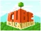 Cube Islands