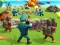 Super War