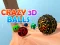 Crazy Balls
