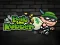 Bob The Robber