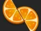 Slices Online