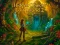 Hidden objects: Lost Island 2