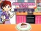Banana Split Pie: Sara`s Cooking Class