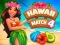 Hawaii Match 4