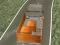 Cargo Truck Simulator