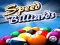 Speed Billiard