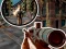 Sniper 3D Zombie