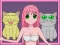 Anime Dress Up