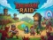 Demon Raid