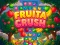 Fruita Crush