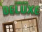 Sudoku Deluxe
