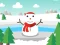 Snowball Fast