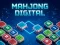 Mahjong digital