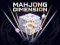 Mahjong Dimension