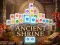 Ancient Shrine