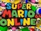 Super Mario 64