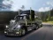 Heavy Trucks