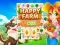 Happy Farm The crop