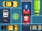 Mega Escape Car Parking Puzzle
