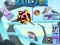 Ballzor Level Pack 1