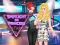 Princess Spotlight: Fashion Trends for Teens