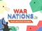 War Nations
