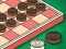Turkish draughts