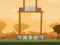 Building Blast