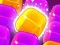 2020 Jelly Time