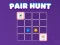 Pair Hunt