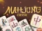 Classic Mahjong