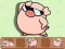 Catch The Pig