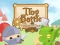 Tiny Battle