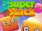 Super Stack