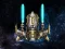 Galaxy Carnage