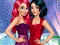 Bff Fashion Stars