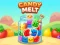 Candy Melt