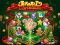 Jewel Christmas
