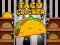 Taco Clicker
