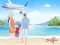 Go Travel Puzzle