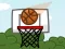 Basketball Shots