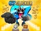 67 Clicker