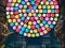 Bubble Shooter Candy Wheel Level Pack