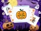 Scary Memory Halloween