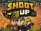 Shoot up.io