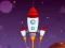 Spaceship Memory Challenge