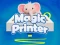 Magic Printer