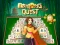 Mahjong Quest
